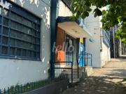 Galpão / Depósito para Venda em São Paulo/SP Vila Invernada