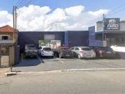 Galpão / Depósito para Venda em São Paulo/SP Vila Ipojuca Galpão / Depósito para Venda em São Paulo/SP Vila Ipojuca