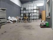 Galpão / Depósito para Venda em São Paulo/SP Vila...