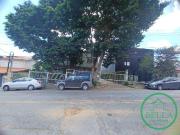 Galpão / Depósito para Venda em São Paulo/SP Vila Jaguara