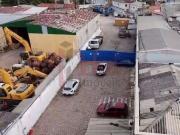 Galpão / Depósito para Venda em São Paulo/SP Vila Jaguara