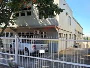 Galpão / Depósito para Venda em São Paulo/SP Vila Jaguara