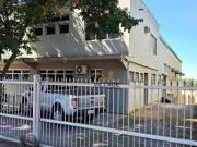 Galpão / Depósito para Venda em São Paulo/SP Vila Jaguara