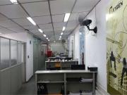 Galpão / Depósito para Venda em São Paulo/SP Vila Jaguara