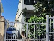 Galpão / Depósito para Venda em São Paulo/SP Vila Jaguara