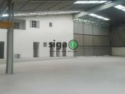 Galpão / Depósito para Venda em São Paulo/SP Vila Jaraguá