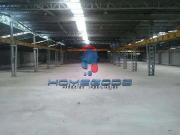 Galpão / Depósito para Venda em São Paulo/SP Vila Jaraguá