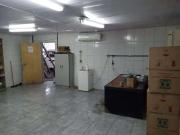 Galpão / Depósito para Venda em São Paulo/SP Vila Leopoldina