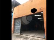 Galpão / Depósito para Venda em São Paulo/SP Vila Leopoldina