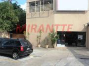 Galpão / Depósito para Venda em São Paulo/SP Vila Leopoldina