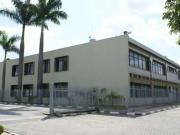 Galpão / Depósito para Venda em São Paulo/SP Vila Leopoldina