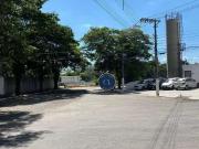 Galpão / Depósito para Venda em São Paulo/SP Vila Leopoldina