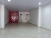 Galpão / Depósito para Venda em São Paulo/SP Vila Leopoldina