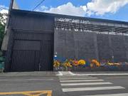 Galpão / Depósito para Venda em São Paulo/SP Vila Leopoldina