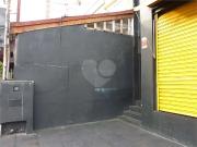 Galpão / Depósito para Venda em São Paulo/SP Vila Leopoldina