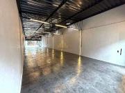 Galpão / Depósito para Venda em São Paulo/SP Vila Leopoldina