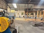 Galpão / Depósito para Venda em São Paulo/SP Vila Leopoldina