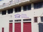 Galpão / Depósito para Venda em São Paulo/SP Vila Prudente