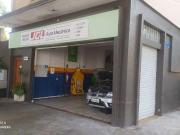 Galpão / Depósito para Venda em São Paulo/SP Vila Madalena