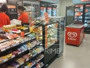 Galpão / Depósito para Venda em São Paulo/SP Vila Madalena