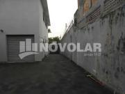 Galpão / Depósito para Venda em São Paulo/SP Vila Maria