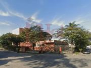 Galpão / Depósito para Venda em São Paulo/SP Vila Maria