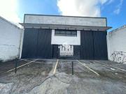 Galpão / Depósito para Venda em São Paulo/SP Vila Maria