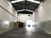 Galpão / Depósito para Venda em São Paulo/SP Vila Maria