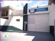 Galpão / Depósito para Venda em São Paulo/SP Vila Maria