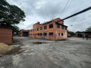 Galpão / Depósito para Venda em São Paulo/SP Vila Maria