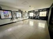 Galpão / Depósito para Venda em São Paulo/SP Vila Maria...