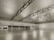 Galpão / Depósito para Venda em São Paulo/SP Vila Mariana