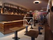 Galpão / Depósito para Venda em São Paulo/SP Vila Mariana