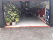 Galpão / Depósito para Venda em São Paulo/SP Vila Mariana