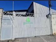 Galpão / Depósito para Venda em São Paulo/SP Vila Medeiros