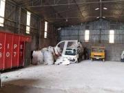 Galpão / Depósito para Venda em São Paulo/SP Vila Medeiros