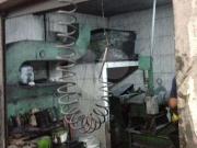 Galpão / Depósito para Venda em São Paulo/SP Vila Medeiros