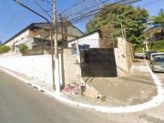Galpão / Depósito para Venda em São Paulo/SP Vila Mesquita