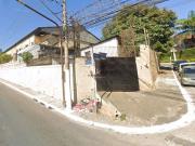 Galpão / Depósito para Venda em São Paulo/SP Vila Mesquita