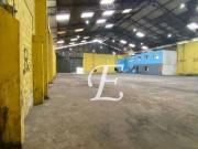 Galpão / Depósito para Venda em São Paulo/SP Penha