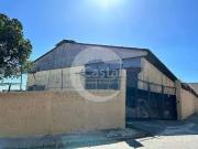 Galpão / Depósito para Venda em São Paulo/SP Vila...