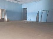 Galpão / Depósito para Venda em São Paulo/SP Vila Moinho...