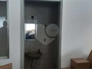 Galpão / Depósito para Venda em São Paulo/SP Vila Monte...