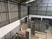 Galpão / Depósito para Venda em São Paulo/SP Vila Monte...