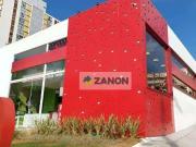 Galpão / Depósito para Venda em São Paulo/SP Vila Monumento