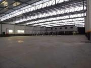 Galpão / Depósito para Venda em São Paulo/SP Vila Monumento