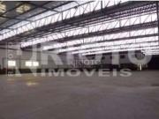 Galpão / Depósito para Venda em São Paulo/SP Vila Monumento