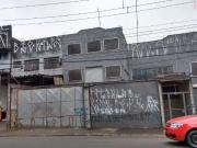 Galpão / Depósito para Venda em São Paulo/SP Vila Moraes