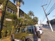 Galpão / Depósito para Venda em São Paulo/SP Vila Moraes