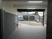 Galpão / Depósito para Venda em São Paulo/SP Vila Moraes